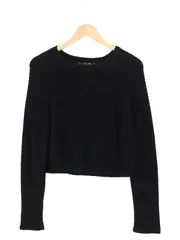 Vorschaubild ZARA Pullover 1