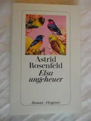 Vorschaubild Gesellschaftsroman 1