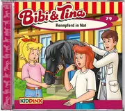 Vorschaubild Hörspiel für Kinder 1