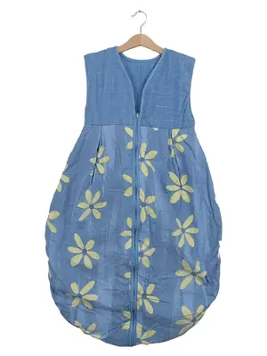 ALVI Baby Schlafsack
