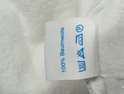 Vorschaubild ALVI Baby Schlafsack 4