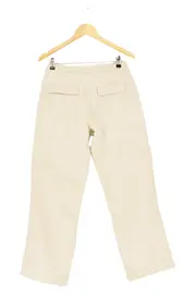 Vorschaubild EDDIE BAUER Stoffhose 2