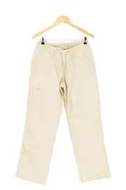 Vorschaubild EDDIE BAUER Stoffhose 1