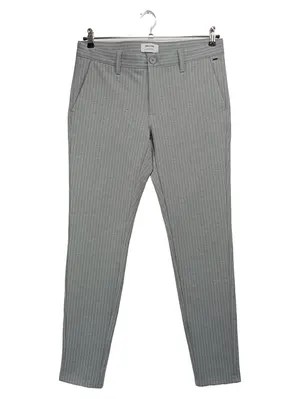 ONLY & SONS Stoffhose