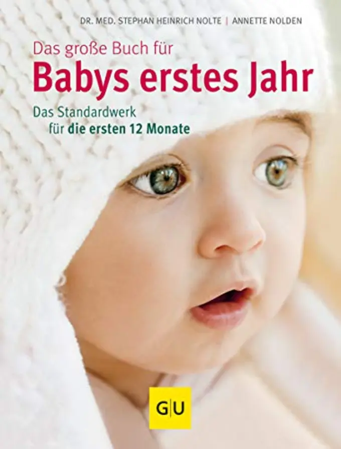Ratgeber für Gesundheit Bild 1