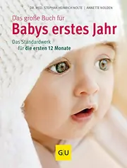 Vorschaubild Ratgeber für Gesundheit 1