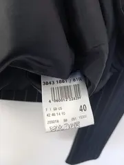 Vorschaubild BETTY & CO Blazer 4