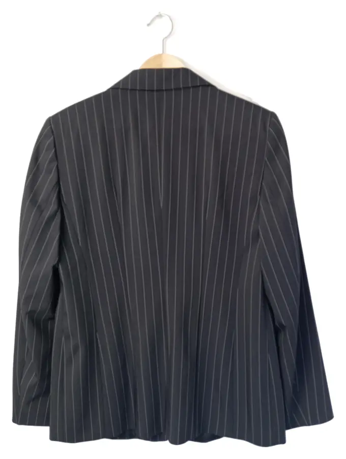 BETTY & CO Blazer Bild 2