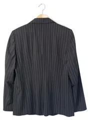 Vorschaubild BETTY & CO Blazer 2