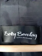 Vorschaubild BETTY & CO Blazer 3