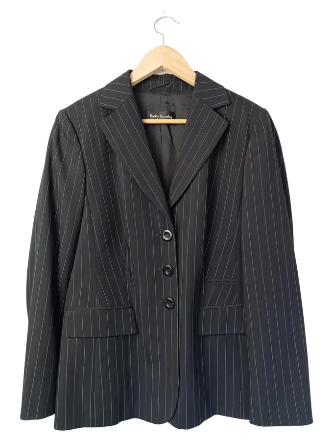 BETTY & CO Blazer Bild 1