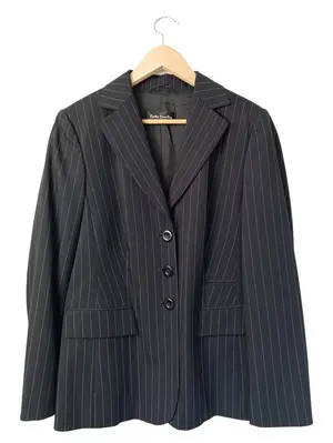 BETTY & CO Blazer