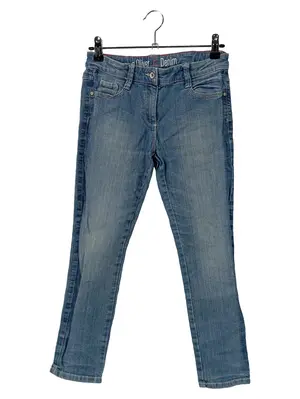 S.OLIVER Jeans Slim Fit