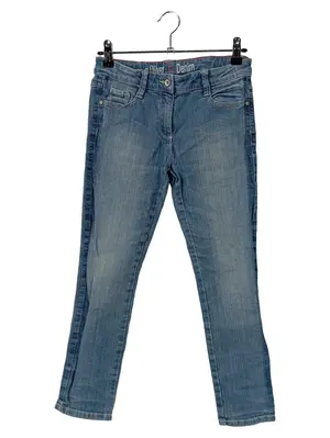S.OLIVER Jeans Slim Fit