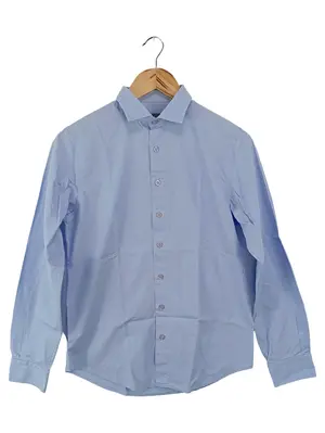 G.O.L. BOYS Business Hemd