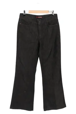 CAMBIO Stoffhose