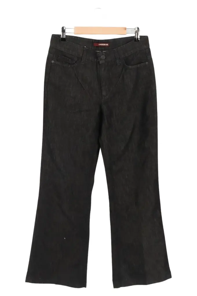 CAMBIO Stoffhose Bild 1