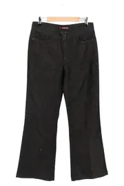 Vorschaubild CAMBIO Stoffhose 1