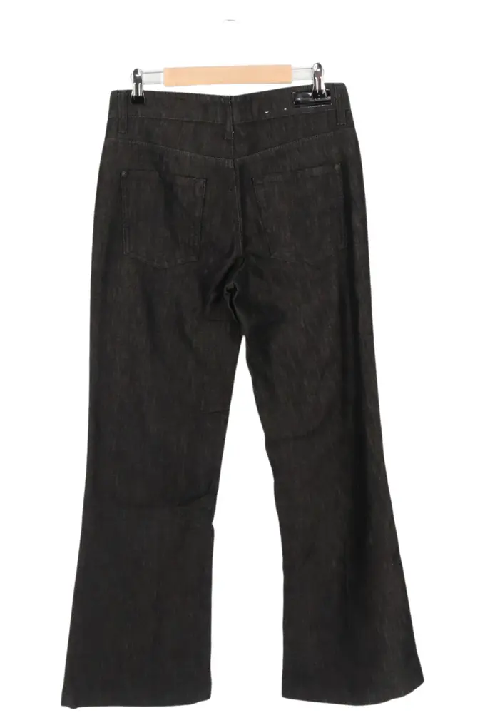 CAMBIO Stoffhose Bild 2