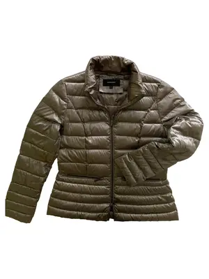 BEAUMONT Steppjacke
