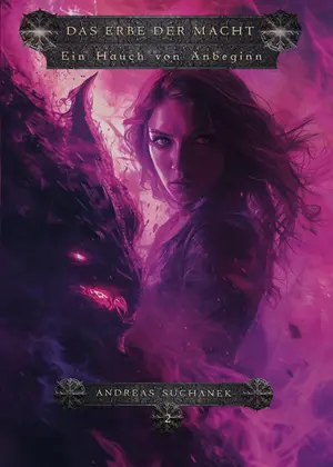 Magie und Übernatürliches