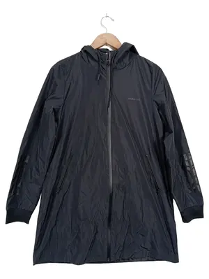 ADIDAS NEO Trainingsjacke