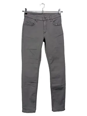 MUSTANG Jeans Straight Leg