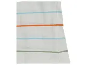 Vorschaubild 5 von Kinder T-Shirt Gr. 68 Mehrfarbig Gestreift Sunset Beach