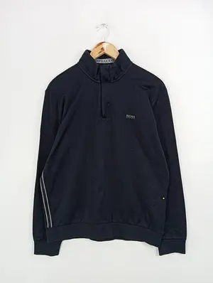 HUGO BOSS Sweatshirt