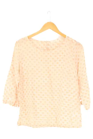 OPUS Bluse