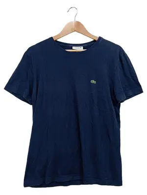 LACOSTE T-Shirt