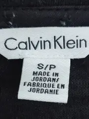 Vorschaubild 6 von Damen Cardigan Strickjacke Schwarz Gr. S Langarm Casual