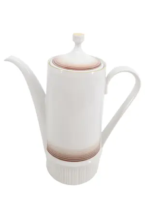 KAHLA Kaffeekanne