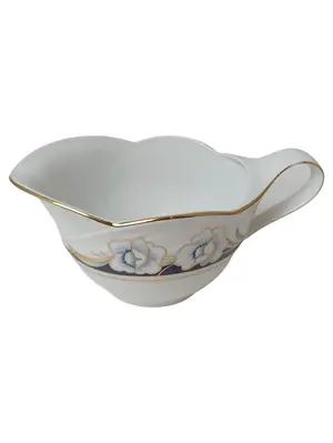WINTERLING Sauciere