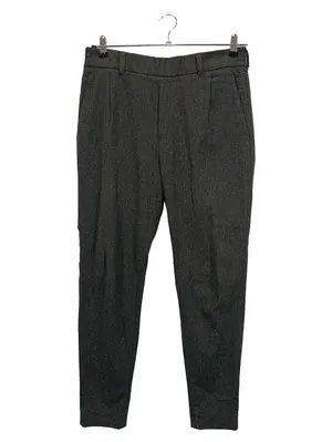 DRYKORN Stoffhose
