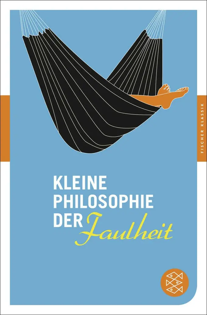 Philosophisches Buch Bild 1