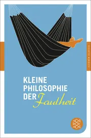 Vorschaubild Philosophisches Buch 1