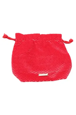 GIORGIO ARMANI Kosmetiktasche