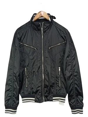 REDBRIDGE Blouson