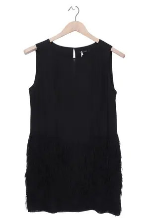 SAND Cocktailkleid