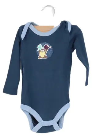 LOONEY TUNES Baby Body
