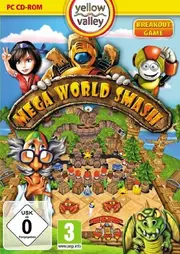 Vorschaubild Puzzle und Gedächtnisspiele 1