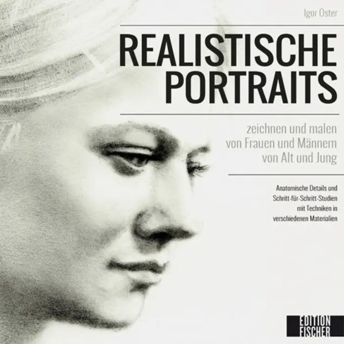 Hobbybuch Bild 1