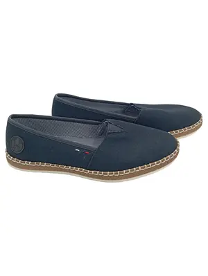 RIEKER Espadrille