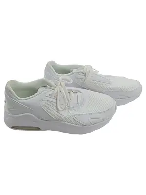 NIKE Sportschuhe