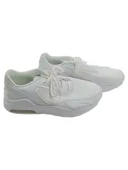 Vorschaubild 1 von Air Max Bolt Damen Sportschuhe Weiß Gr. 38,5 Sneaker