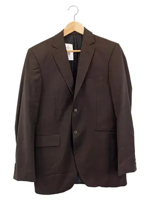 TIGER OF SWEDEN Sakko