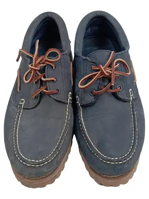 TIMBERLAND Schnürschuhe