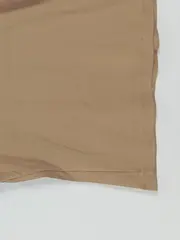 Vorschaubild 3 von Damen T-Shirt Gr. 38/M Beige