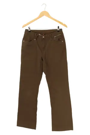 BIAGGINI Stoffhose